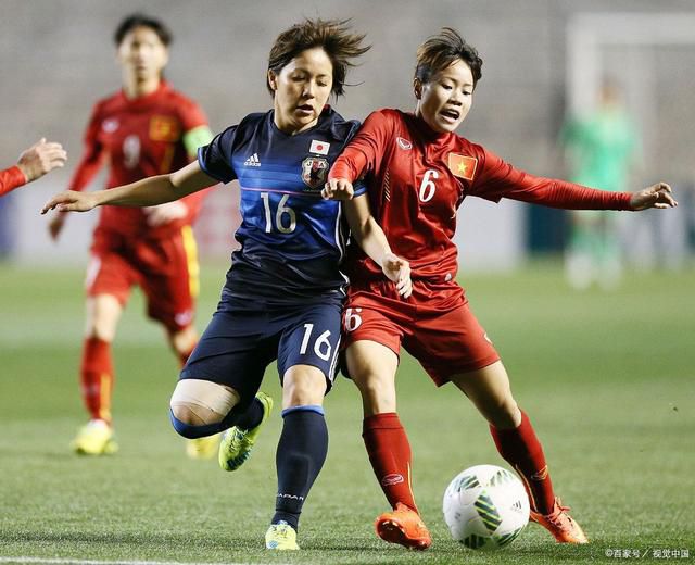 深田咏美上司の侵犯在线观看
